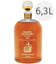 Nonino Grappa Riserva Antica
