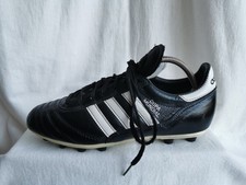 Adidas copa mundial - copa,
