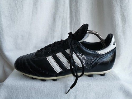 Adidas copa mundial - copa,