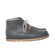 Waldviertler schnürstiefel - waldviertler,,