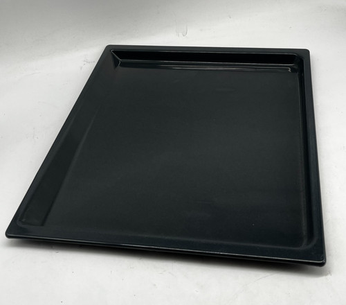 Miele dgc 7150 - 7150,