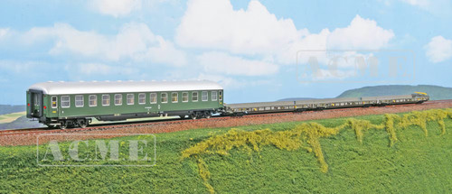 Acme 45167 set rollende - 45167,