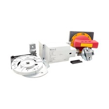 EATON MOELLER NZM1-XSR-R ID 266656 HAUPTSCHALTERBAUSATZ