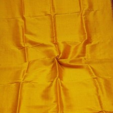 Vintage Orange 100% Reine