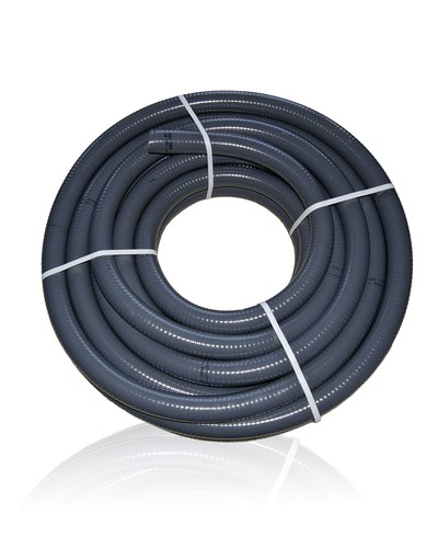 Pvc klebeschlauch flexschlauch - klebeschlauch,