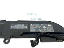 Apple Mac Mini A1347 2010-2014