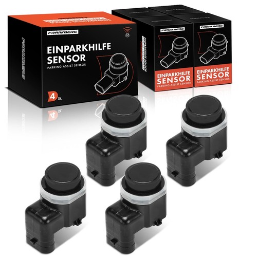 Parksensor pdc sensor vorne - parksensor,