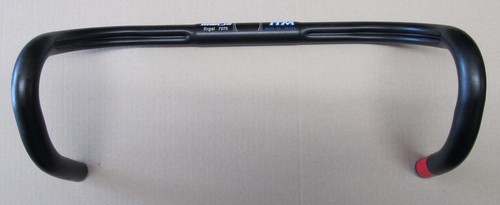 Itm 41cm rennrad lenker mantis - itm,
