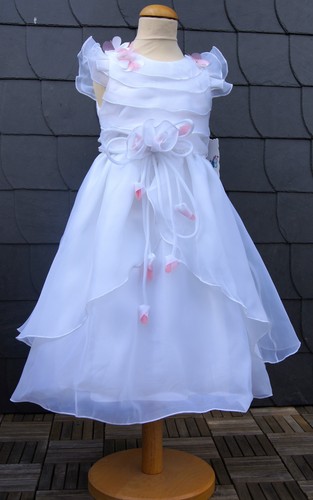 Festkleid taufkleid kleid - taufkleid,