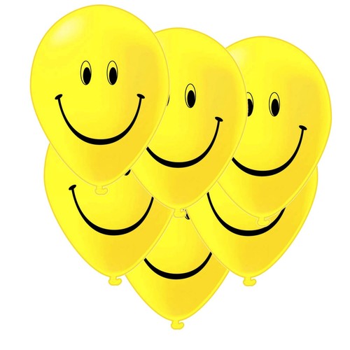 Stück emoji smiley - stück,