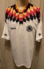 Deutschland "DFB" Original