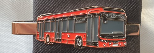 Krawattenklammer nadel pin - krawattenklammer,