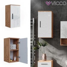 Hängeschrank Badschrank