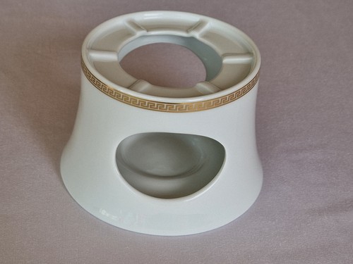 Rosenthal versace medaillon - rosenthal,