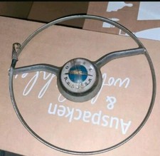 Opel Oldtimer Teile BITTE