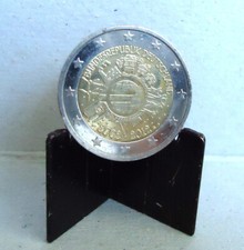 2 EUR 2012 G - BRD 2002-2012 -