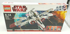 LEGO 8088 Star Wars ARC-170