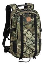 Pinewood 1905 Outdoor Camou Rucksack Backpack Jagdrucksack Strata