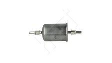 Benzinfilter opel meriva - -,