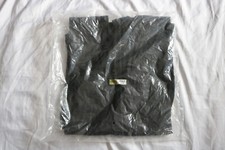 Northern Diver Anti-Stich