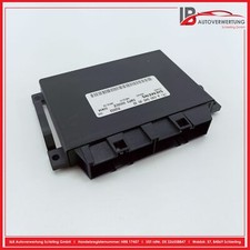 MERCEDES COUPE CL203 C200