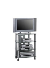 Hifi rack fernsehtisch - tv,