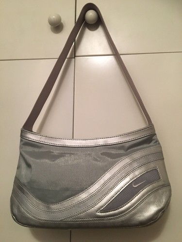 Nike air max - tasche, handtasche