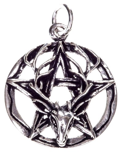 925 silber kelten - 925,