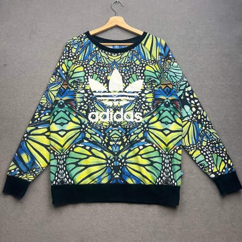 Adidas farm rio - adidas,