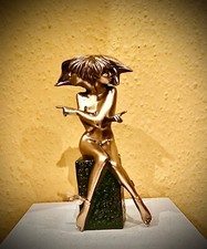 Sternzeichen Zwillinge –