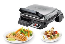 Tefal ultra compact - tefal,