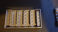Munition entnahme hilfe - munition,