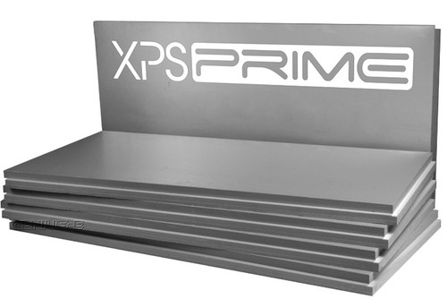 Xps perimeterdämmung - xps,