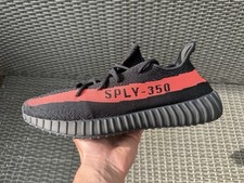 adidas Yeezy Boost 350 V2