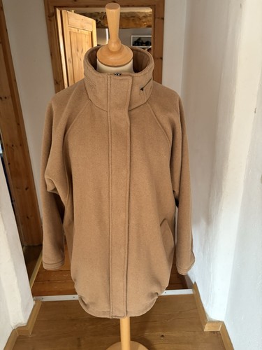 Vemoto damen wollmantel - damen, m