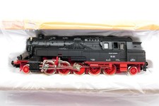 Arnold 2280 Dampflok BR 95 034
