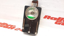 ARTAS DDR TASCHENLAMPE LAMPE