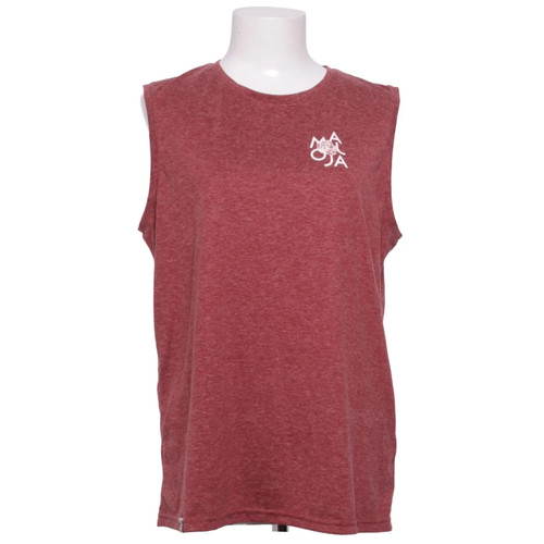 Maloja tank top größe - maloja,, tank­top,