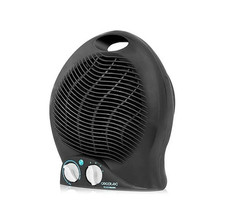 Cecotec ready warm - ready,