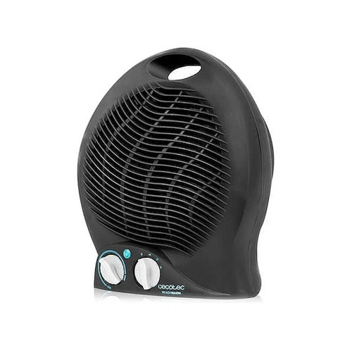 Cecotec ready warm 9500 force - ready,