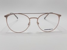 HUMPHREY‘S Brille 582283 Brillengestell Neu
