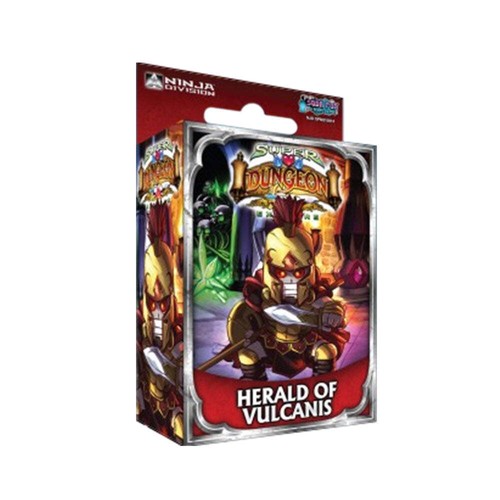 Super dungeon explore - super,