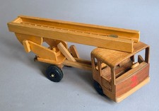 VERO FWF Fröbel DDR