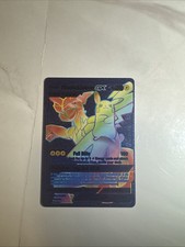 Pokemon pikachu zekrom - &, gx
