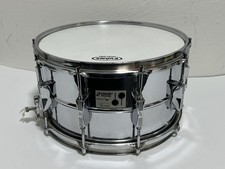 Sonor Percussion Phonic D-506 Snare Drum 14x6,5 VINTAGE 1980 Jahre