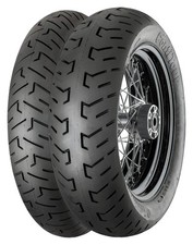 Motorradreifen Continental 130/90 R16 73H CONTITOUR RF (2022)
