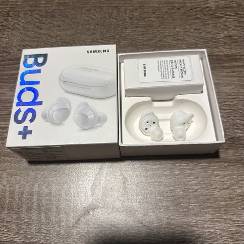 Samsung galaxy buds plus - galaxy,