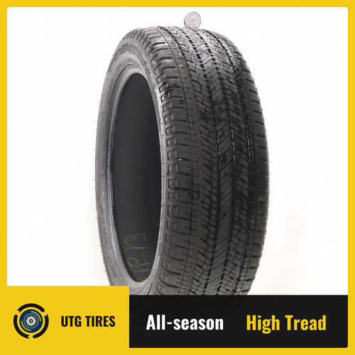 Used 275 50r24 michelin - 275/50r24,
