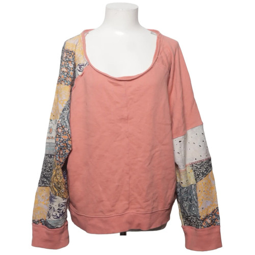 Free people sweatshirt - people,,