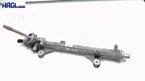 Lenkung 490017022r renault - lenkung,